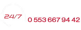 Dpf Temizleme Servisi